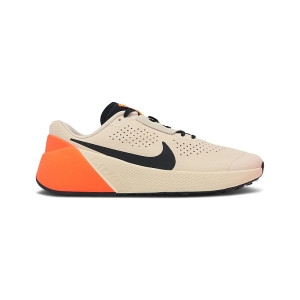 Nike Air Zoom TR1 Guava Ice Metallic Pewter S Size 10 DX9016-800