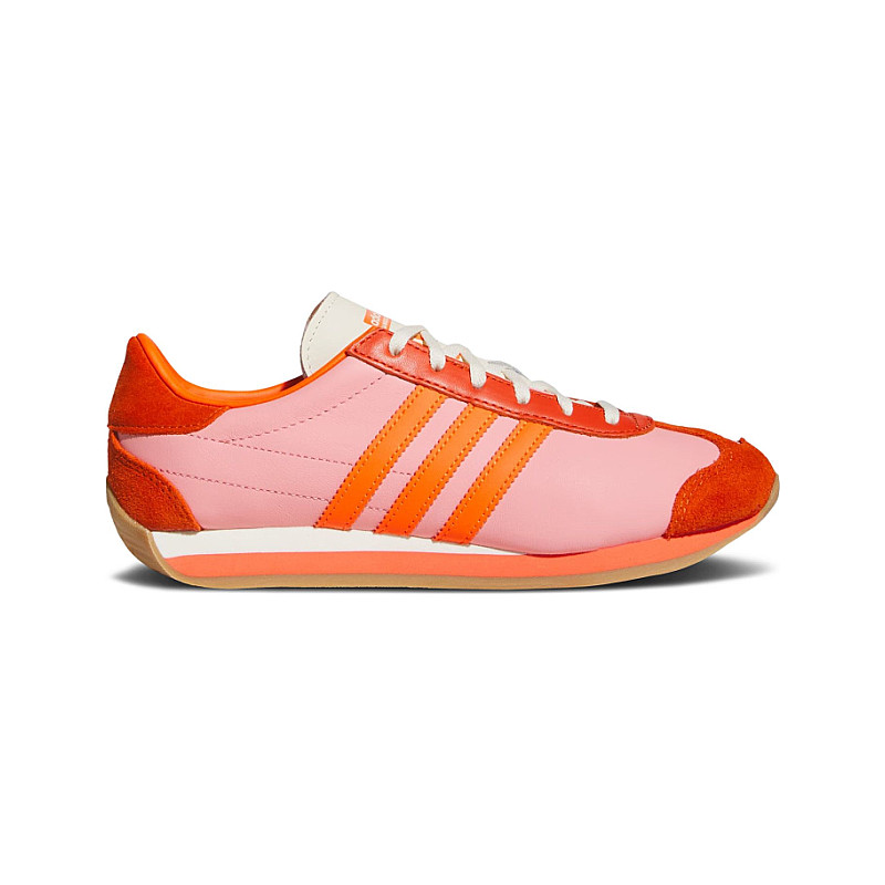 adidas Country OG Valentine S Day S Size 7 JH7281 from 92,00