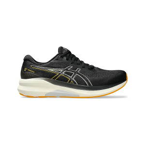 ASICS Gt 4000 4 1011B871-001