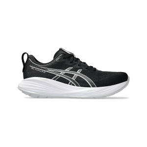 ASICS Gel Cumulus 27 Concrete 1011B960-002