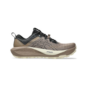 Asics Gel Trabuco 13 Tauper EUR 41 5 1011B973-020