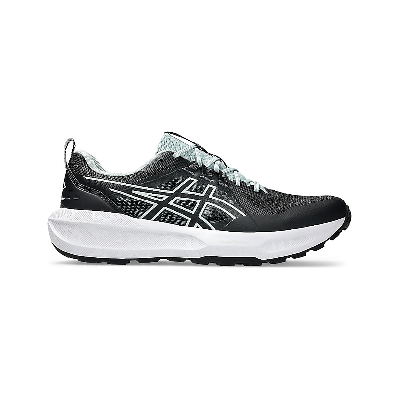 ASICS Gel Sonoma 8 Lake S Size 10 1011B979-001