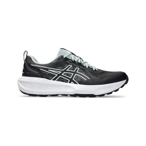 ASICS Gel Sonoma 8 Lake S Size 10 1011B979-001
