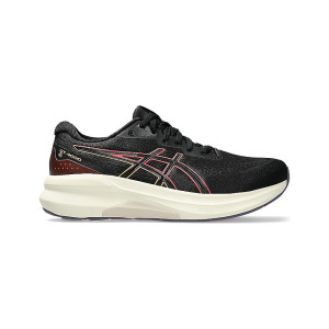 ASICS Gt 4000 4 Reef S 1012B674-001