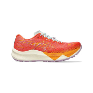 ASICS Fujispeed 3 Nova Light UBE S 1012B689-800
