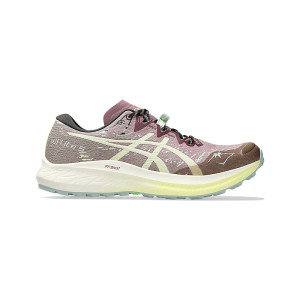 ASICS Fuji Lite 5 Oxide Huddle S 1012B690-501
