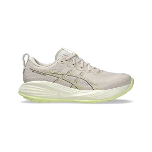 ASICS Gel Cumulus 27 Mineral Huddle S 1012B772-250