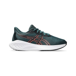 ASICS Gel Cumulus 26 Saxon Reef 1014A349-300