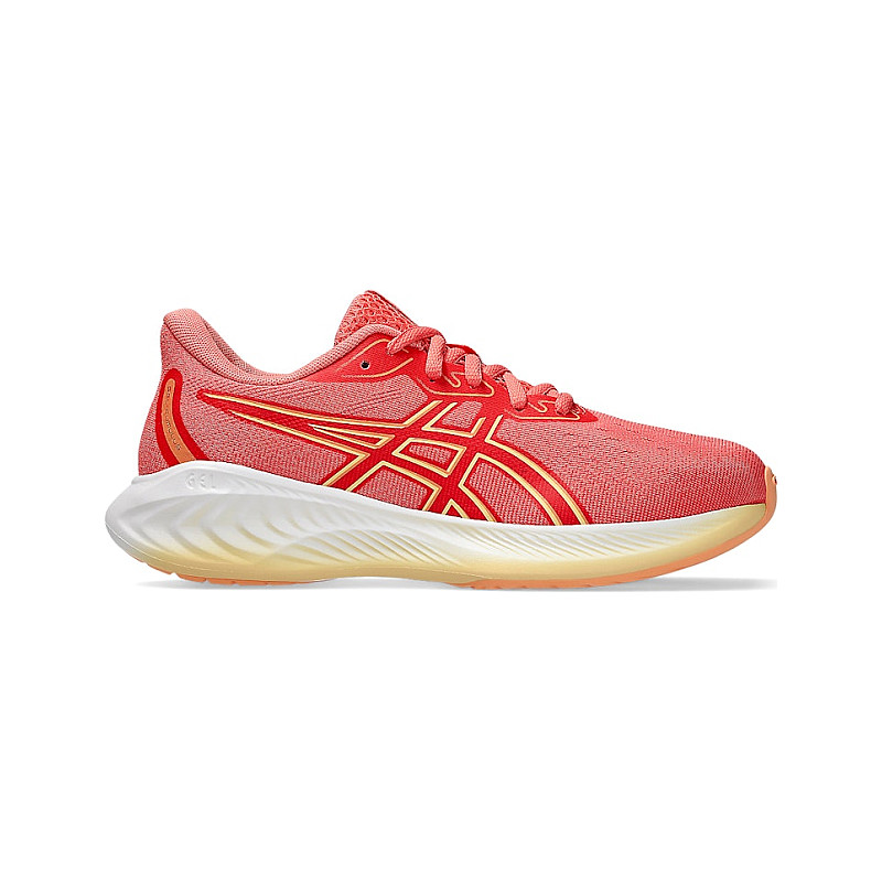 ASICS Gel Cumulus 26 Papaya Light 1014A349-700