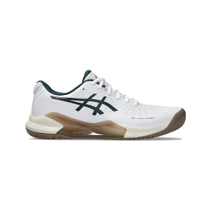 ASICS Gel Challenger 14 Saxon 1041A405-104