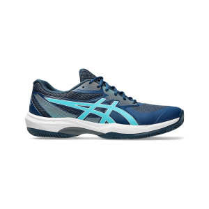 ASICS Game Ff Padel Mako Energy 1041A493-401