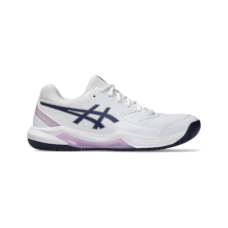 ASICS Gel Dedicate 8 Fog S 1042A237-104