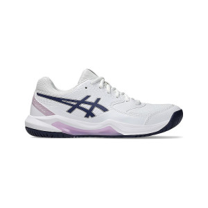 ASICS Gel Dedicate 8 Fog S 1042A237-104