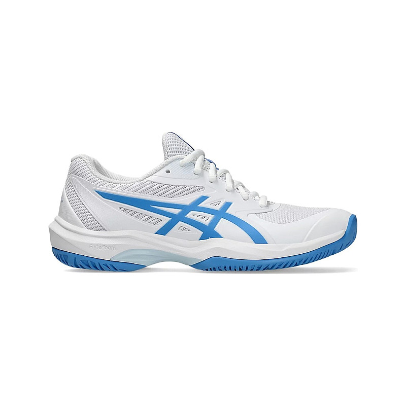 ASICS Game Ff Coast S 1042A281-100