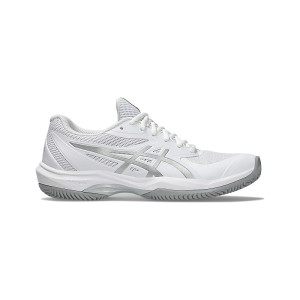 ASICS Game Ff Clay OC Pure S 1042A282-101