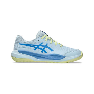 ASICS Gel Resolution X Coast 1044A081-401