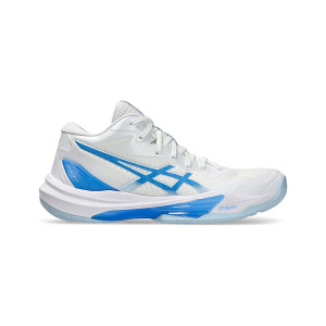 ASICS Elite Ff Mt 3 Coast S 1052A076-103