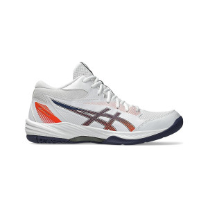 ASICS Gel Task Mt 4 Fog 1071A102-101