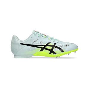 ASICS Hyper MD 8 Soothing Sea 1093A198-400