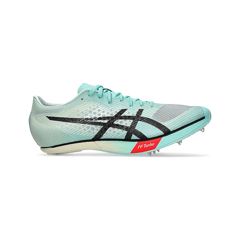 ASICS Metaspeed SP Illuminate 1093A206-400 から 327,00 €