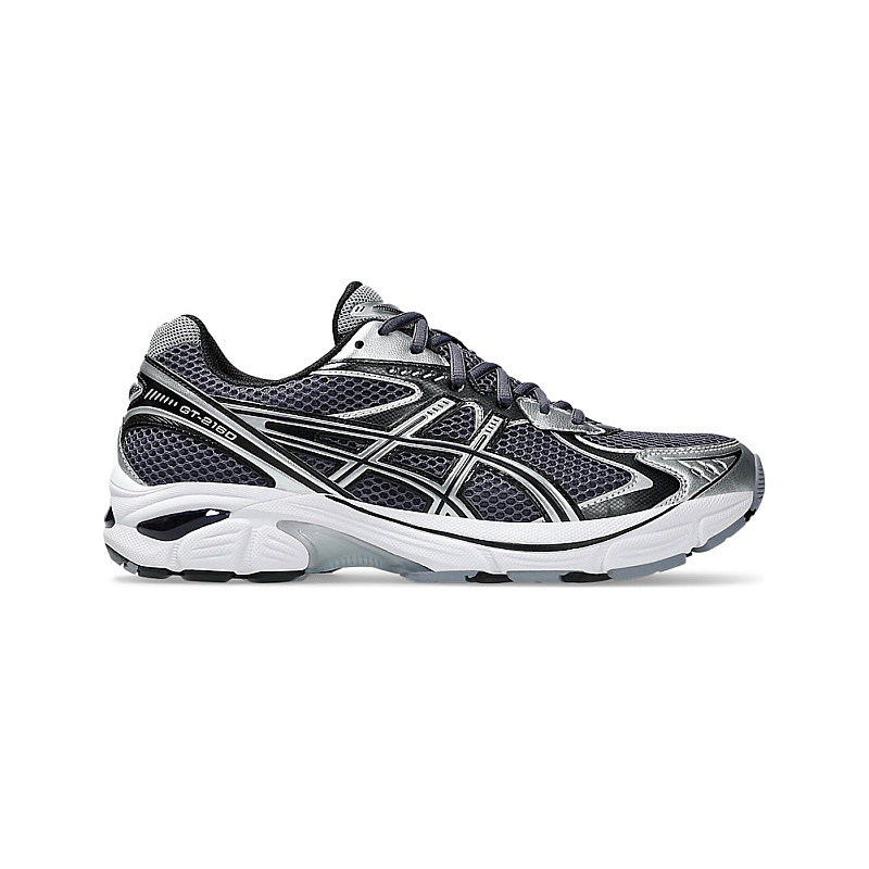ASICS Gt 2160 Fog Pure 1203A275-500 from 94,00 €