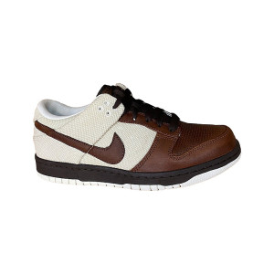 Nike Dunk Light British 318764-221