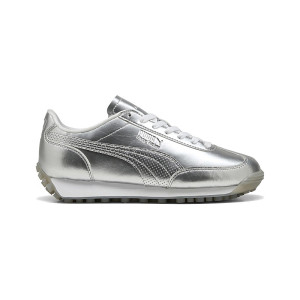 Puma Easy Rider Astro Escape S Size 10 401732-01
