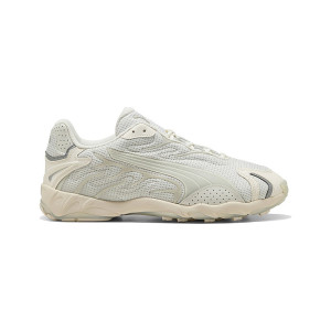 Puma Inhale Reflective Warm 401779-01