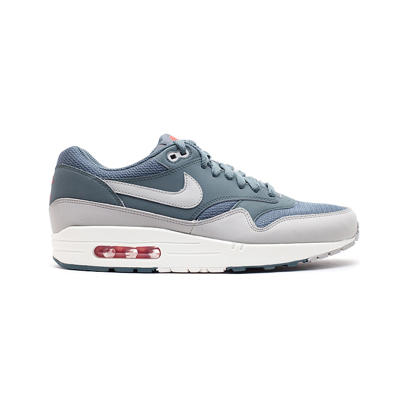 Nike Air Max 1 Hasta 537383-310 da 1.045,00 �