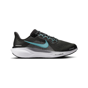 Nike Air Zoom Pegasus 41 Dusty Cactus FD2722-007