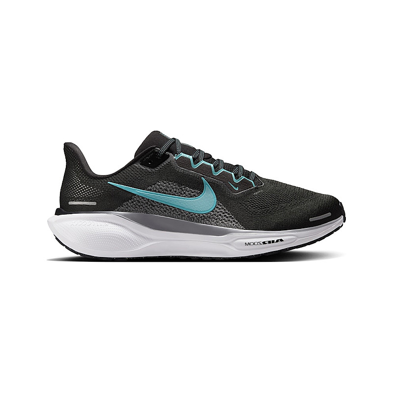 Nike Air Zoom Pegasus 41 Dusty Cactus FD2722-007 from 101,00 €