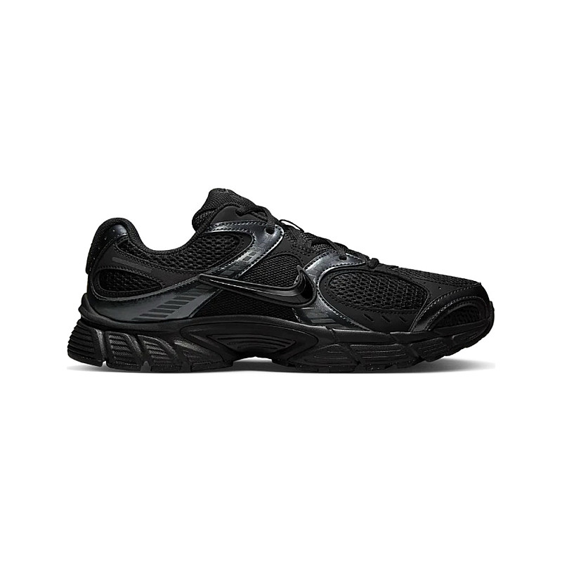 NIKE V5 RNR メンズ スニーカー HJ5228-001 NIKE】 V5 RNR Men's ☆大人気☆ (Nike/スニーカー) HJ5228-001