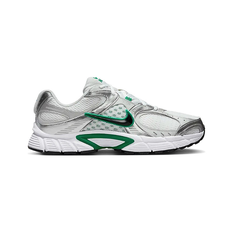 Nike V5 RNR Malachite HJ5228-100 from 88,00 €