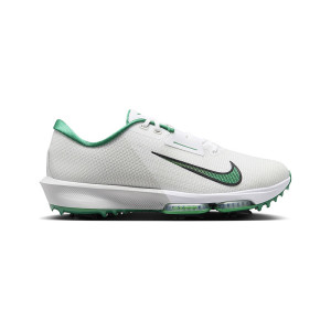 Nike Infinity Tour Boa 2 Photon Dust Malachite Golf HQ2160-100 Size 7 W WIDE Nike Infinity Tour Boa 2 Photon Dust Malachite Golf HQ2160  main image 2