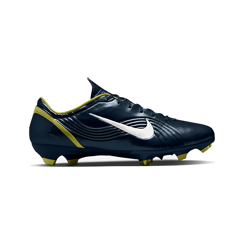 シューズ Nike mercurial vapor Nike Mercurial Vapor X FG Volt/Hyper Pink/Black Kids