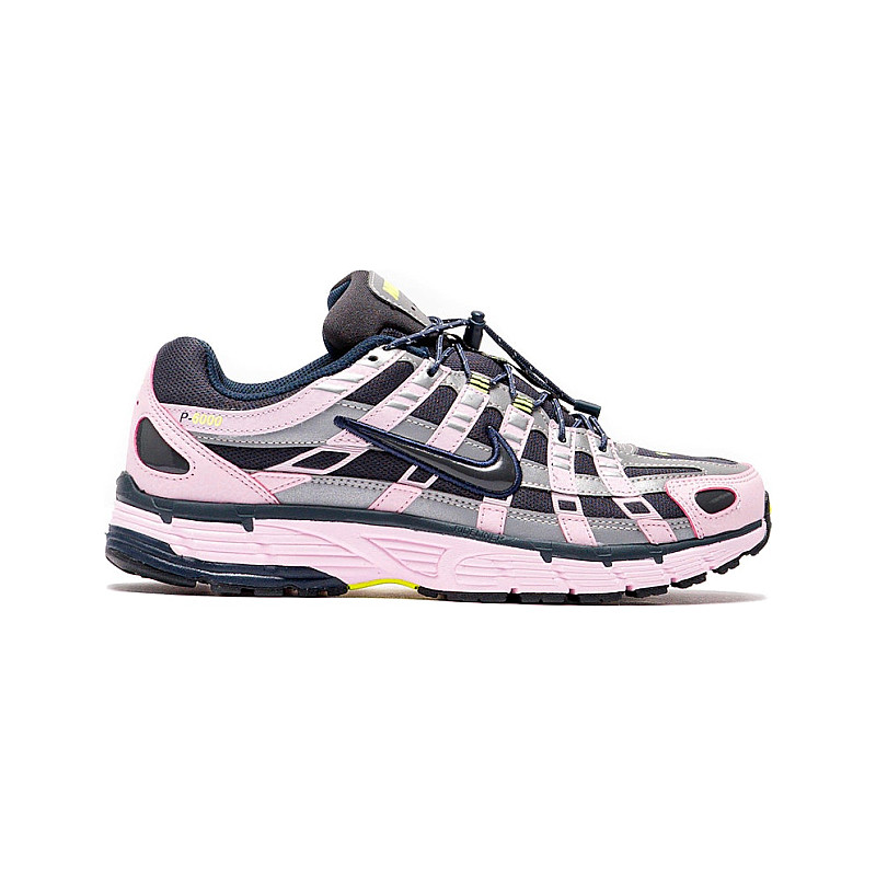 Nike P 6000 Foam Armory S HV2521-600 from 72,00
