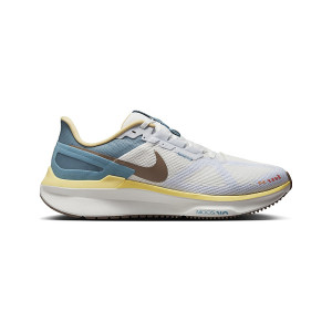 Nike Structure 25 Summit Soft Mink HV5976-121