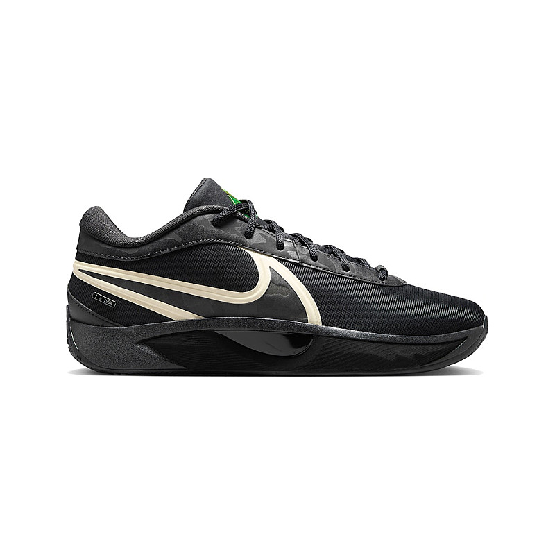 Nike Giannis Zoom Freak 6 Label IB3863-001/IB3864-001 from 134,00 €