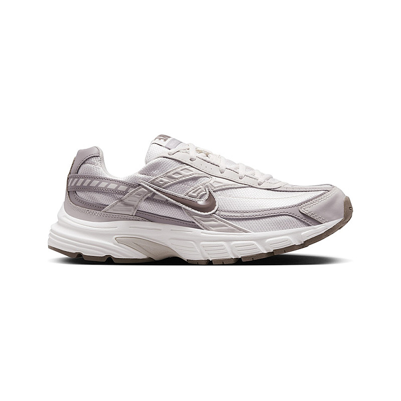 Nike Initiator Phantom Light Sail Mink S IB4339-001 ab 80,00