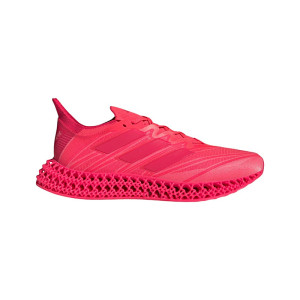 Adidas 4DFWD 4 ID1424
