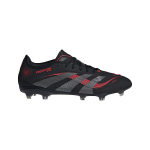 Adidas Predator Pro Firm Ground IF6329 ab 118,00