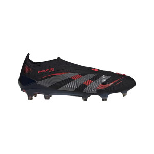 Adidas Predator Elite Firm Ground ID3874