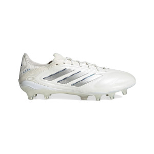 Adidas Copa Pure 3 Elite Firm Ground ID9040