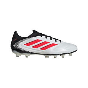 Adidas Copa Pure 3 Pro Firm Ground ID9042