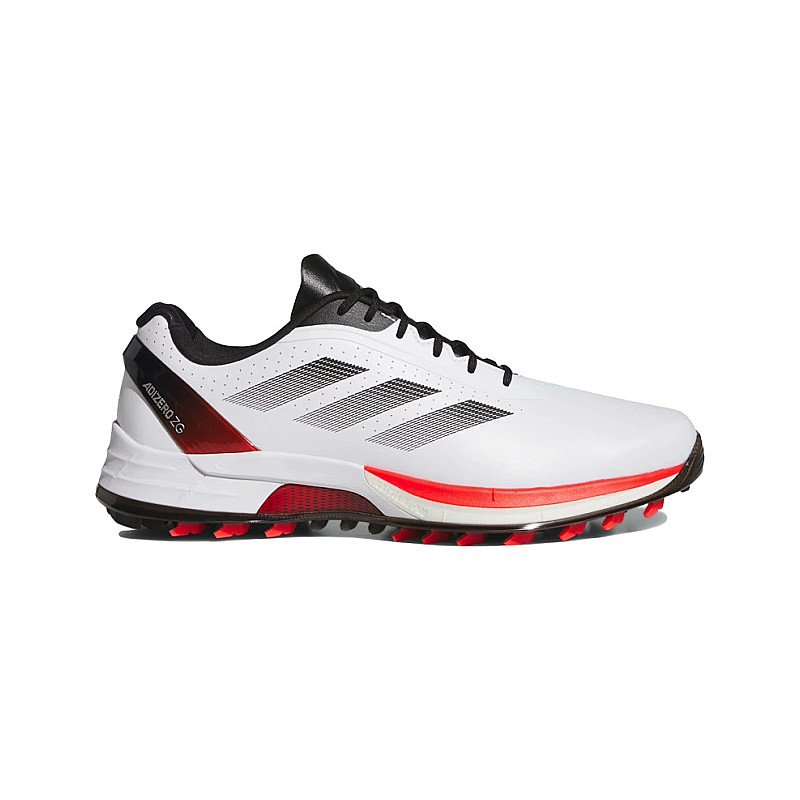 Adidas Adizero ZG Spikeless Golf IE3530
