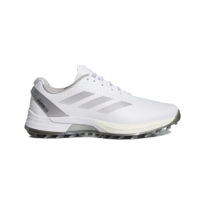 Adidas Adizero ZG Spikeless Golf IE3528