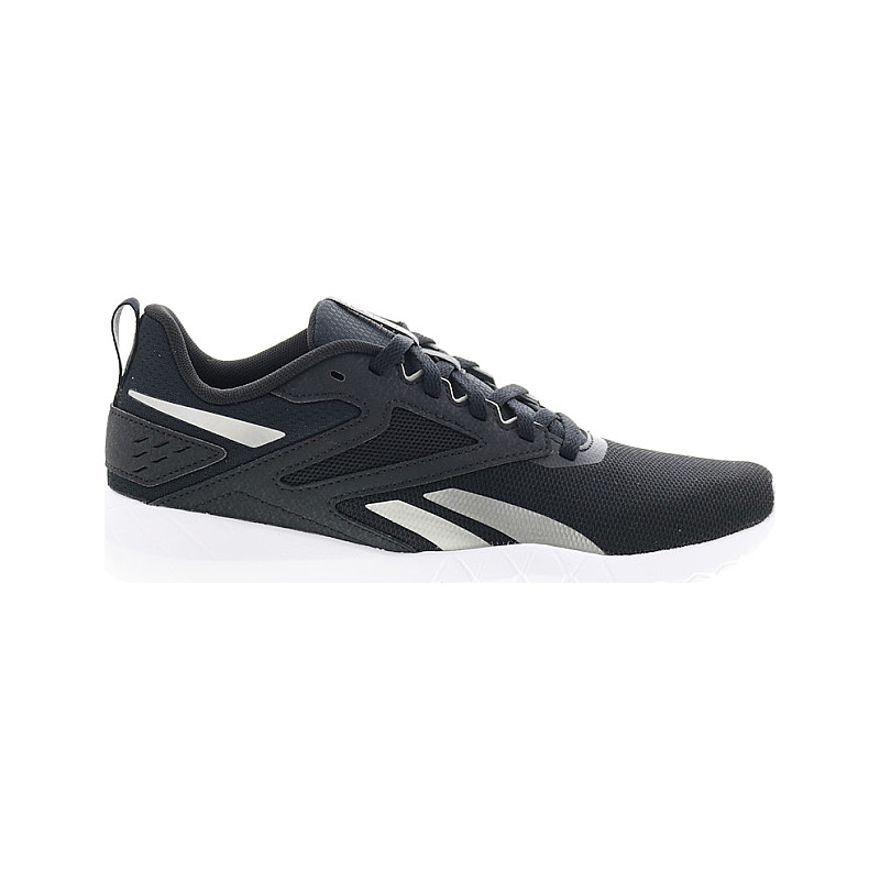 Reebok Flexagon Energy Tr Pewter S IE4498/100033356 from 138,00 €