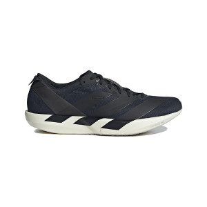 Adidas Adizero Adios 9 IH5751