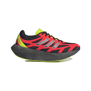 Adidas Adizero Aruku JH5692