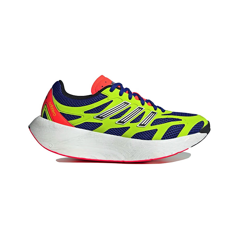 Adidas Adizero Aruku JH8090